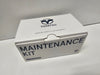 9.9 hp 15 hp 20 hp EFI TohatsuOutboard Service Maintenance Kit MFS9.9, MFS15 MFS20E