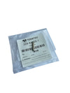 Tohatsu Outboard Propeller Shear Pins 2–3.5HP | Genuine 309-64126-1 | 24mm x 4mm