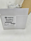 75, 90, 100, 115, 140hp Genuine Tohatsu Service Kit 3SS-87500-0 4 stroke