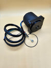 75 hp -300 hp Johnson / Evinrude Power Trim Motor 2 stroke 1998 & up 4 & 6 cyl 5005254