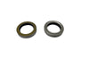 Propeller Shaft Oil Seals Mercury MarinerOutboard 50 hp 60 hp 75 hp 90 hp 100 hp 115 hp 125 hp 2 Stroke