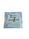 Tohatsu Outboard Propeller Shear Pins 2–3.5HP | Genuine 309-64126-1 | 24mm x 4mm