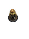 80 HP 100 HP Thermostat for Yamaha F80D / F100F 4-Stroke Outboards6FP-12411-00
