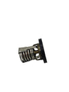Thermostat for Mercury Mariner 200 225 250 300 HP DFI Optimax Outboard | Replaces 8M0057307
