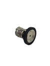 Thermostat for Mercury Mariner 200 225 250 300 HP DFI Optimax Outboard | Replaces 8M0057307