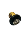 50 HP 60 HP 70 HP Yamaha Outboard Thermostat 2 stroke 50G, 60F, 70B