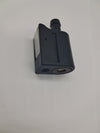 Fuel Connector Mercury /Mariner Outboard 22-142131 / 22-13563T-3
