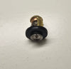 Thermostat for Yamaha Outboard 9.9–250HP 2-Stroke & HPDI | Replaces 6E5-12411-30 / 688-12411-11