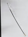 Genuine Tohatsu 4 5 6 HP 4 Stroke Outboard Tiller Throttle cable MFS4 MFS5 MFS6
