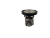 Thermostat for Mercury Mariner 200 225 250 300 HP DFI Optimax Outboard | Replaces 8M0057307
