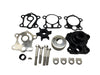 Yamaha 40HP 50HP 2-Stroke Water Pump Impeller Repair Kit incl Housing