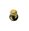 50 HP 60 HP 70 HP Yamaha Outboard Thermostat 2 stroke 50G, 60F, 70B
