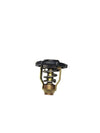 115 HP 130 HP Thermostat for Yamaha F115B / F130A 4-Stroke Outboards Replaces Yamaha Part Number: 6EK-12411-00