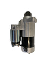 Starter Motor for Honda 75HP–90HP 4-Stroke (1997 -2006) BF75A BF90A Replaces 31200-ZW1-004