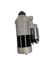 Starter Motor for Honda 75HP–90HP 4-Stroke (1997 -2006) BF75A BF90A Replaces 31200-ZW1-004