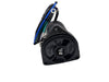 Power Trim Tilt Motor for Yamaha 75–115HP 4-Stroke Outboards (2015–2022) – Replaces 6EK-43880-00