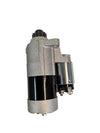 Starter Motor for Honda 75HP–90HP 4-Stroke (1997 -2006) BF75A BF90A Replaces 31200-ZW1-004