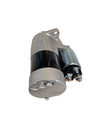 Starter Motor for Honda 75HP–90HP 4-Stroke (1997 -2006) BF75A BF90A Replaces 31200-ZW1-004
