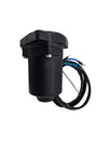 Power Trim Tilt Motor for Yamaha 75–115HP 4-Stroke Outboards (2015–2022) – Replaces 6EK-43880-00