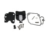 Carburettor Repair Kit for Yamaha Outboard 20HP 25HP 30HP 40HP 4-Stroke | Replaces 65W-0093-02