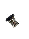 Thermostat for Mercury Mariner 200 225 250 300 HP DFI Optimax Outboard | Replaces 8M0057307