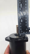 TILT TRIM MOTOR FOR YAMAHA OUTBOARD 40V 50Y F50 FT50 F60A 62Y-43880-02-00