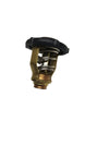 80 HP 100 HP Thermostat for Yamaha F80D / F100F 4-Stroke Outboards6FP-12411-00