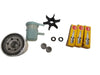 40 50HP 4STROKE 2001-2005 DF40 DF50 SERVICE KIT FOR SUZUKI OUTBOARD