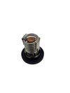Thermostat for Mercury Mariner 200 225 250 300 HP DFI Optimax Outboard | Replaces 8M0057307