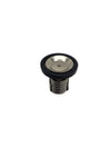 Thermostat for Mercury Mariner 200 225 250 300 HP DFI Optimax Outboard | Replaces 8M0057307