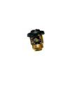 50 HP 60 HP 70 HP Yamaha Outboard Thermostat 2 stroke 50G, 60F, 70B