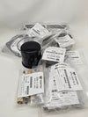 75, 90, 100, 115, 140hp Genuine Tohatsu Service Kit 3SS-87500-0 4 stroke