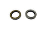 Propeller Shaft Oil Seals Mercury MarinerOutboard 50 hp 60 hp 75 hp 90 hp 100 hp 115 hp 125 hp 2 Stroke