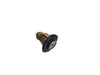 80 HP 100 HP Thermostat for Yamaha F80D / F100F 4-Stroke Outboards6FP-12411-00
