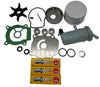 Service Kit For Suzuki Outboard 4 Stroke 40HP 50HP 60HP DF40 DF50 DF60