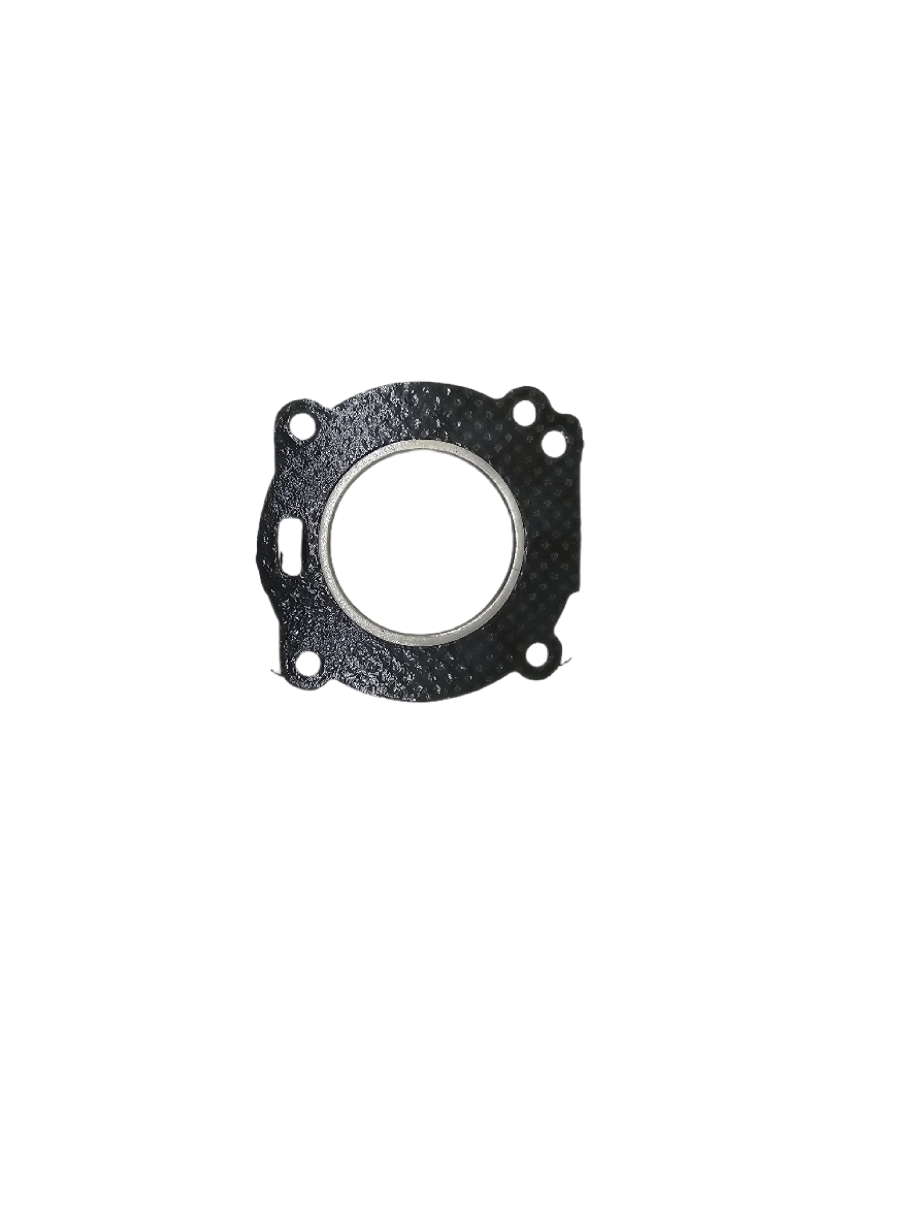 27-81293910 Cylinder Head Gasket for Mercury Mariner Outboard 40/50 HP 2T Outboard Engine Parts OEM Marine Hardware Japan Quality Stock - Cylinder Head Gasket and Outboard Parts 27-81293910 Cylinder Head Gasket for Mercury Mariner Outboard 40/50 HP 2T Outboard Engine Parts OEM Marine Hardware Japan Quality Stock - Cylinder Head Gasket and Outboard Parts