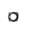 Cylinder Head Gasket for Mercury Mariner 4HP–5HP 2-Stroke Outboard | Replaces 27-812939015