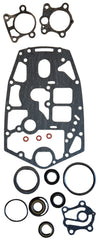 Powerhead Gasket Kit for Yamaha outboard 48HP 55HP 1990-2002