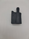 Fuel Connector Mercury /Mariner Outboard 22-142131 / 22-13563T-3