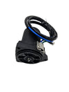 Power Trim Tilt Motor for Yamaha 75–115HP 4-Stroke Outboards (2015–2022) – Replaces 6EK-43880-00