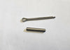 Shear Pin & Split Pin Set for Suzuki Outboard DF2.5–DF6HP | 4-Stroke Models Only