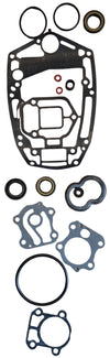 Powerhead Gasket Kit for Yamaha outboard 70HP 60HP 70B '85-'98 60F '84-'98