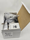 75, 90, 100, 115, 140hp Genuine Tohatsu Service Kit 3SS-87500-0 4 stroke