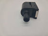Fuel Connector Mercury /Mariner Outboard 22-142131 / 22-13563T-3
