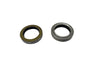 Propeller Shaft Oil Seals Mercury MarinerOutboard 50 hp 60 hp 75 hp 90 hp 100 hp 115 hp 125 hp 2 Stroke