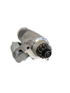 Starter Motor for Honda 75HP–90HP 4-Stroke (1997 -2006) BF75A BF90A Replaces 31200-ZW1-004