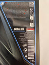 Yamaha Yamalube 1L 10W30 4-Stroke Synthetic Outboard Engine Oil