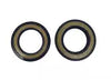2.5 HP Suzuki Outboard Propeller Shaft Oil Seal 2006-2012 09282-10008