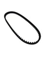 Timing Cam Belt for Suzuki DF9.9 DF15 DF20 4-Stroke Outboards | Replaces 12761-93E00
