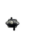 Fuel Pump for Honda Outboard BF40D BF50D 2007 & Up – 4-Stroke Carburetted | Replaces 16700-ZZ5-003